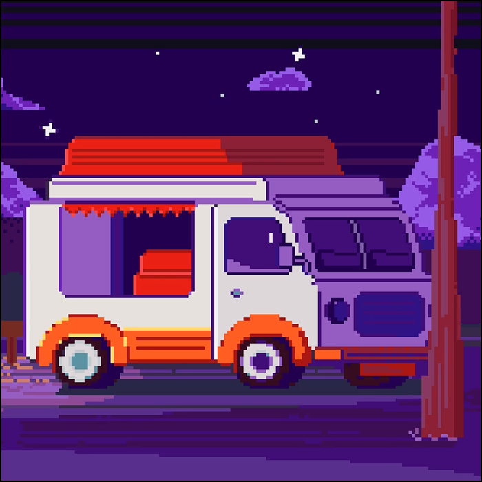 Автомобиль